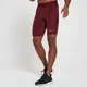MP Men's Essentials Training Base Layer Shorts – Vinröd