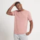 MP Men's T-Shirt – Rosa