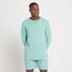 MP Men's Long Sleeve Top – Grön