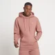 MP Men's Hoodie – Rosa