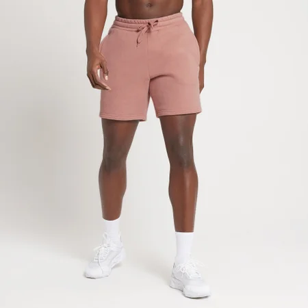 MP Men's Sweatshorts – Rosa