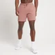 MP Men's Sweatshorts – Rosa