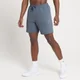MP Men's Sweatshorts – Blå