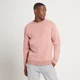 MP Men's Sweatshirt – Rosa