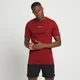 MP Men's Originals T-Shirt – Röd