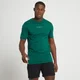 MP Men's Originals T-Shirt – Grön