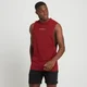 MP Men's Originals Drop Armhole Tank Top – Röd