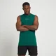 MP Men's Originals Drop Armhole Tank Top – Grön