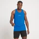 MP Men's Originals Stringer Vest − Blå