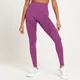 MP Women's Tempo Seamless Leggings – Lila