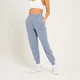 MP Women's Adapt Joggers – Blå