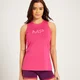 MP Women's Adapt Racerback Vest – Magenta