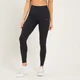 MP Adapt Leggings för kvinnor - Svart