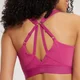 MP Power Ultra Sports Bra - Rosa