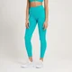 MP Power Ultra Leggings för kvinnor - Turkos