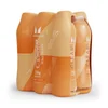 Clear Protein Water – RTD (6-pack)