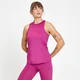 MP Women's Repeat MP Training Racerback Vest – Rosa