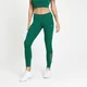 MP Women's Repeat MP Training Leggings – Grön