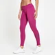 MP Women's Repeat MP Training Leggings – Rosa