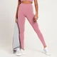 MP Women's Original Leggings – Malva