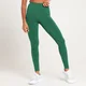 MP Women's Original Leggings – Grön