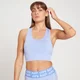 MP Women's Curve Sports Bra – Lila