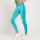 MP Women's Curve Leggings – Lagoon