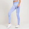 MP Women's Curve Leggings – Lila