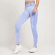 MP Women's Curve Leggings – Lila