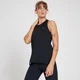 MP Women's Velocity Vest – Svart