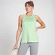 MP Women's Velocity Vest – Mint