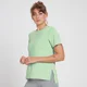 MP Women's Velocity T-Shirt – Mint