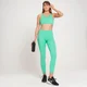 MP Women's Velocity Ultra Cross Back Sports Bra – Isgrön