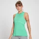 MP Women's Velocity Ultra Reflective Vest – Isgrön