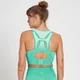 MP Women's Velocity Ultra Seamless Sports Bra – Isgrön