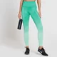 MP Women's Velocity Ultra Seamless Leggings – Isgrön