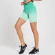 MP Women's Velocity Ultra Seamless Cycling Shorts – Isgrön