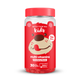 Kids Multivitamin Gummies