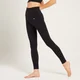 MP Composure Leggings för kvinnor - Svart