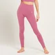 MP Composure Leggings för kvinnor - Rosa