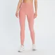 MP Composure Leggings för kvinnor - Tvättad rosa
