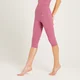 MP Composure Capri Leggings - Rosa