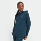 MP Women's Composure Hoodie - Marinblå