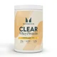 Clear Whey Isolate — Lemon Tea