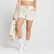 MP Women's Lounge Shorts – Beige