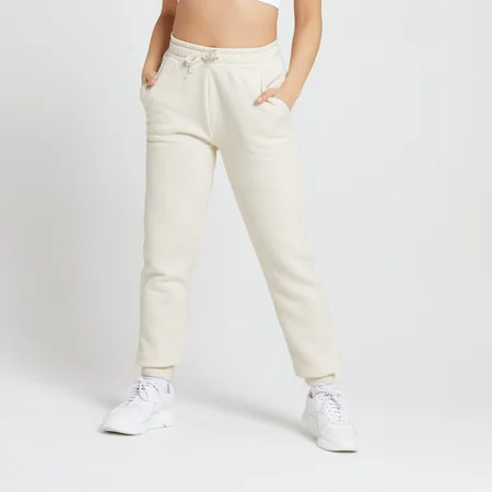 MP Women's Jogger – Beige