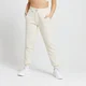 MP Women's Jogger – Beige