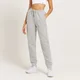 MP Women's Relaxed Fit Joggers – Grå