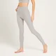 MP Composure Leggings för kvinnor - Grå