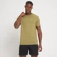 MP Men's Performance Short Sleeve T-Shirt – Gul